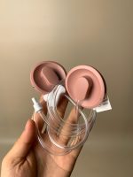 Máy hút sữa Momcozy V2 Pro (fullbox, BH 8/6/2027) - Ảnh 25