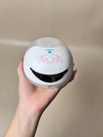 Máy hút sữa rảnh tay Kadimi Smart (full box) - Ảnh 29