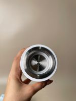 Máy hâm sữa cầm tay JIFFI 5.0, khuấy sữa ( no box) - Ảnh 17