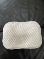 Gối ngủ thoáng khí Elava (Size: 0->12m) - Ảnh 2