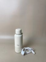 Bình đun và hâm nước pha sữa di động FatzBaby mini smart 12 Plus - Ảnh 13