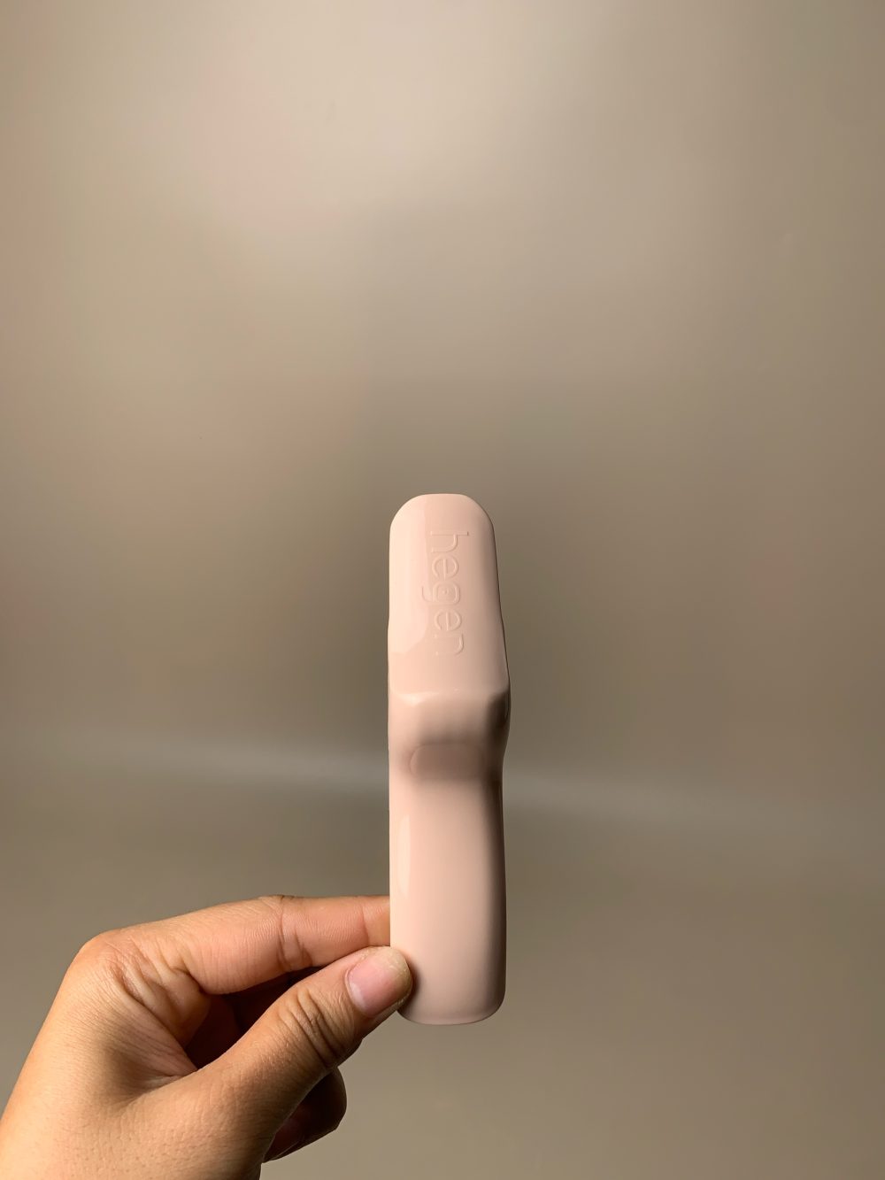Máy hút sữa Hegen Softsqround (fullbox) - Ảnh 20