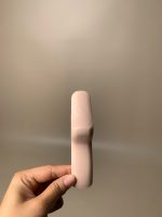 Máy hút sữa Hegen Softsqround (fullbox) - Ảnh 20