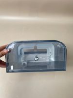 Máy rửa bình Baby Brezza tặng viên rửa ( fullbox) - Ảnh 6