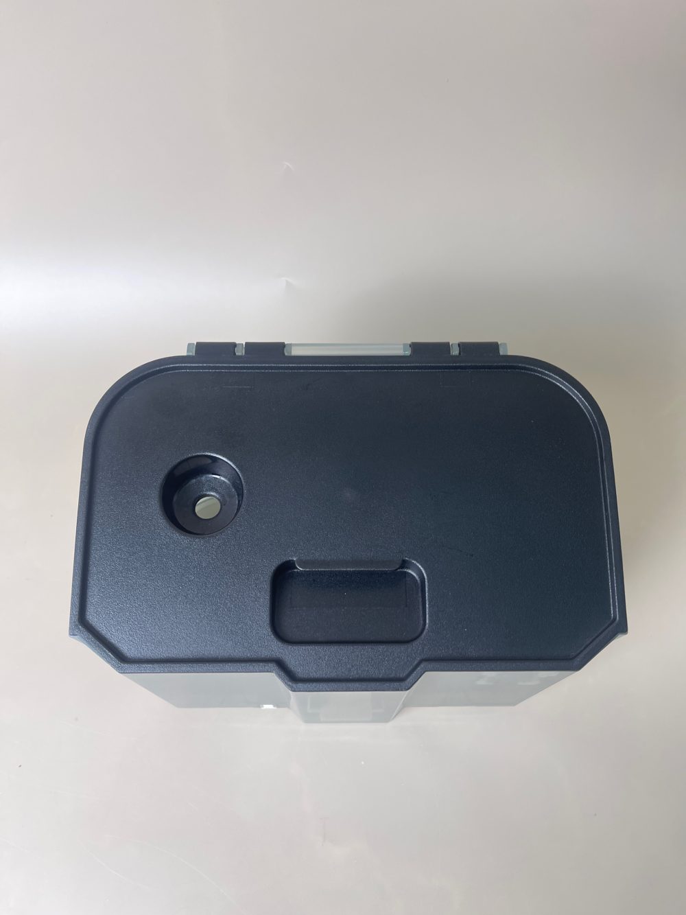 Máy rửa bình Baby Brezza- BH: 1/3/2027 (fullbox) tặng viên rửa - Ảnh 7