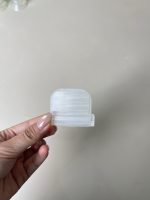 Máy hút sữa không cấp MOOIMOM M3 ( full box) - Ảnh 8