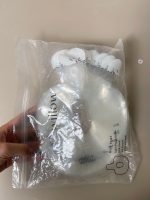 Máy hút sữa Willow 360 ( full box) kèm thêm phụ kiện Container & Flange - Ảnh 9