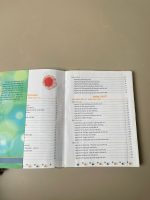 Combo 2 sách chào con ba mẹ đã sẵn sàng và hành trình thai giáo 280 ngày - Ảnh 4