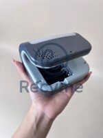 Giường cũi Joie Excursion Change & Bonce Potrait (size: 0→15kg, còn túi đựng) - Ảnh 7