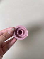 Máy hút sữa điện đôi Momcozy M9 (BH 16/4/2027, còn cốp đựng) - Ảnh 6