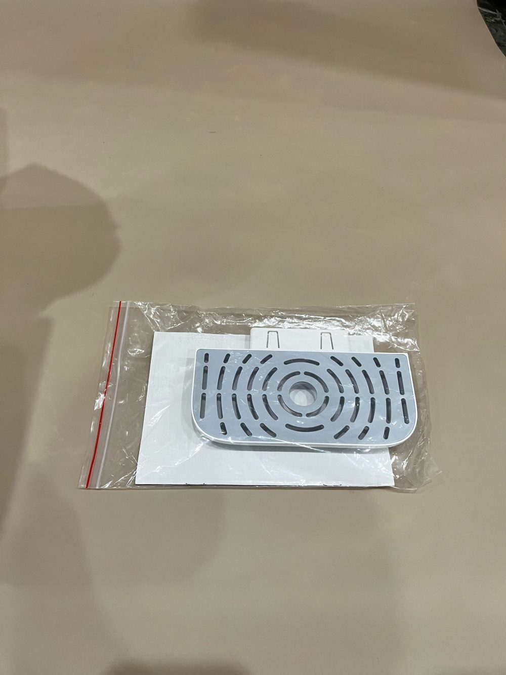 Máy tiệt trùng UV đa năng Chilux U3 ( full box, còn bh) - Ảnh 3