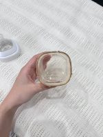 Bình sữa Hegen 150ml kèm nắp màu hồng - Ảnh 6