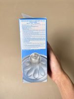 Bình sữa PHILIPS AVENT PPSU 260ml ( full box) kèm 4 núm ti size số 2,3,4 - Ảnh 20
