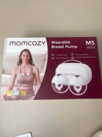 Máy hút sữa không dây Momcozy M5 (full box) - Ảnh 8
