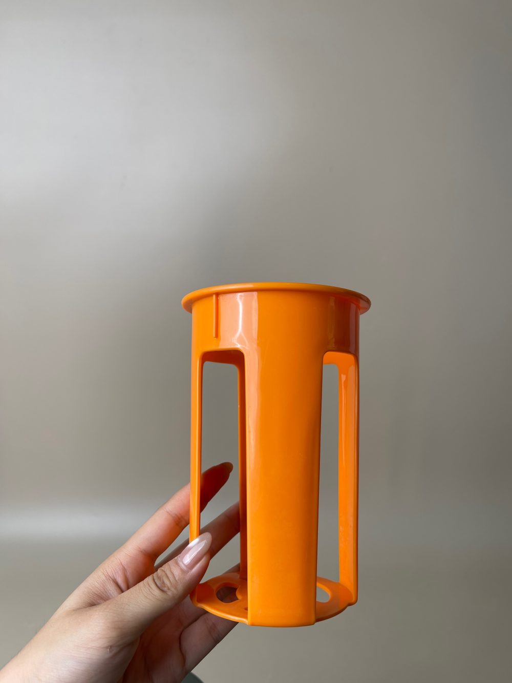 Máy hâm sữa Baby brezza màu trắng có bluetooth ( no box) - Ảnh 3