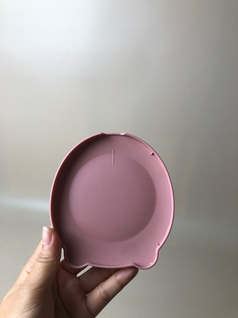 Máy hút sữa Momcozy V2 Pro cup hồng ( full box) - Ảnh 19