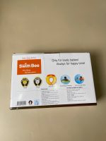 Phao bơi swimbee (Size 1 dưới 10kg, full box) - Ảnh 9