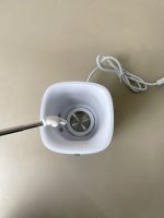 Máy hâm sữa Moaz BéBé MB – 033 ( full box) - Ảnh 14