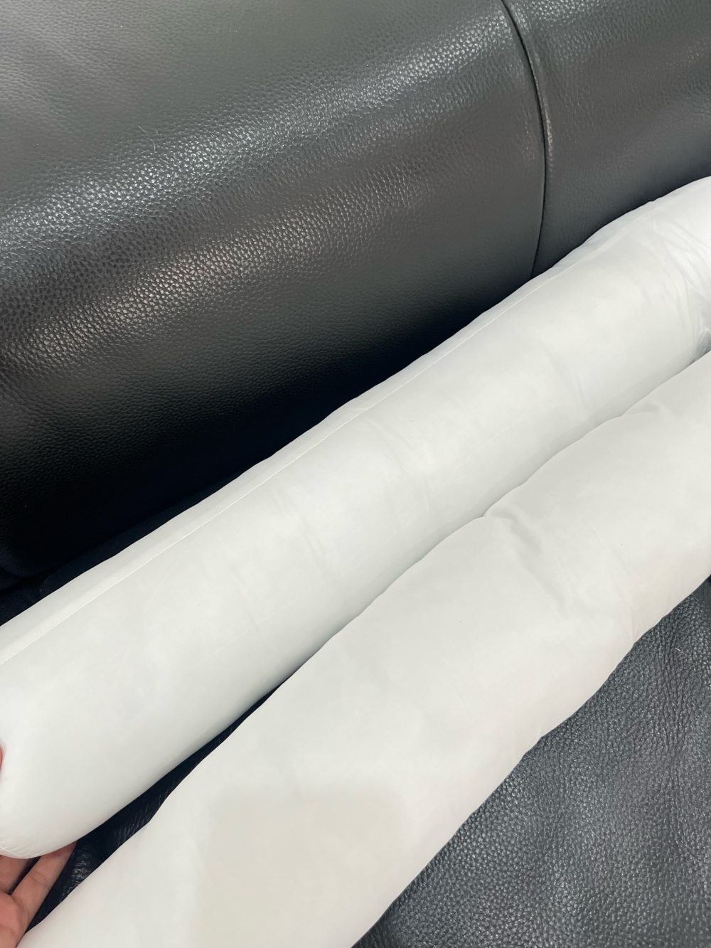 Đệm sơ dừa ngủ chung giường Bessla hoạ tiết gấu nâu ( 0m+) - Ảnh 12