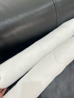 Đệm sơ dừa ngủ chung giường Bessla hoạ tiết gấu nâu ( 0m+) - Ảnh 12