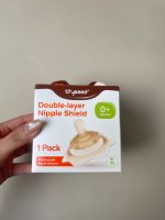 Núm trợ ti 2 lớp Thyseed (full box) - Ảnh 4
