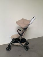 Xe đẩy Joolz Aer2 màu Sandy Taupe (fullbox) bill mua Motherwork T12/2025 - Ảnh 8