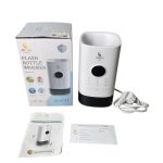 Máy hâm sữa Moaz BéBé MB – 033 ( full box)
