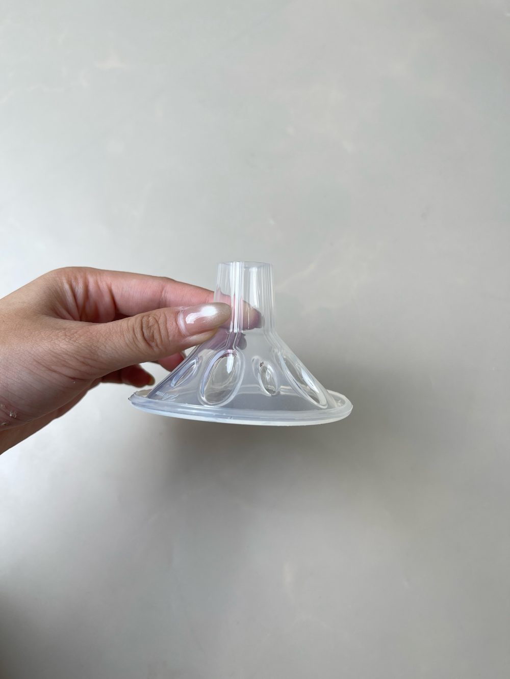 Máy hút sữa Spectra 9 plus ( no box) - Ảnh 12