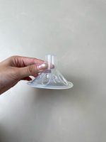 Máy hút sữa Spectra 9 plus ( no box) - Ảnh 12