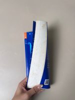 Combo 4 sách nuôi con không phải là cuộc chiến - Ảnh 18