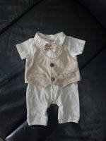 Set bodysuit Bobicraft gile màu nâu kem và bộ quần áo dài tay Boube màu vàng (size 3→6m) tặng kèm ủ quấn Mintuu màu vàng sọc trắng - Ảnh 23