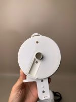 Máy xay + nấu chậm Baby Brezza( full box) - Ảnh 21