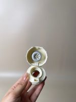Bình đun và hâm nước pha sữa di động FatzBaby mini smart 12 Plus - Ảnh 4