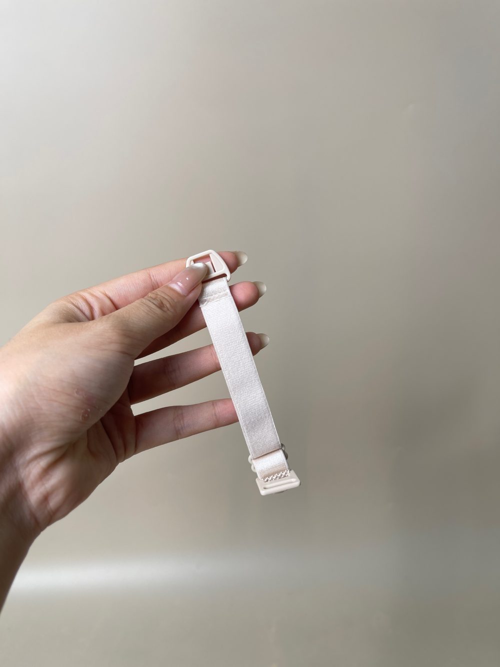 Máy hút sữa rảnh tay không dây FatzBaby Freemax 8 (máy đơn, no box) - Ảnh 3