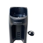 Máy pha sữa Baby Brezza Formula Pro Advanced Màu xám (no box)