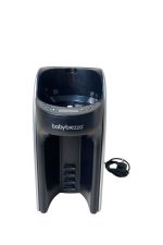 Máy pha sữa Baby Brezza Formula Pro Advanced Màu xám (no box)