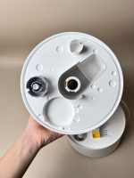 Máy phun sương tạo ẩm Deerma F628S 5L tia UV khử khuẩn (no box) - Ảnh 12