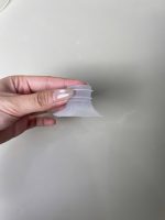 Máy hút sữa không dây Momcozy M5 (full box) - Ảnh 24