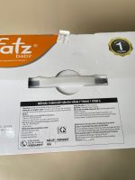 Nồi nấu chậm đa năng 7in 1 Fatzbaby Stew 6 (full box) - Ảnh 22