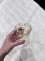 Bình sữa Hegen 150ml kèm nắp màu trắng (no box, ko kèm núm ti) - Ảnh 6