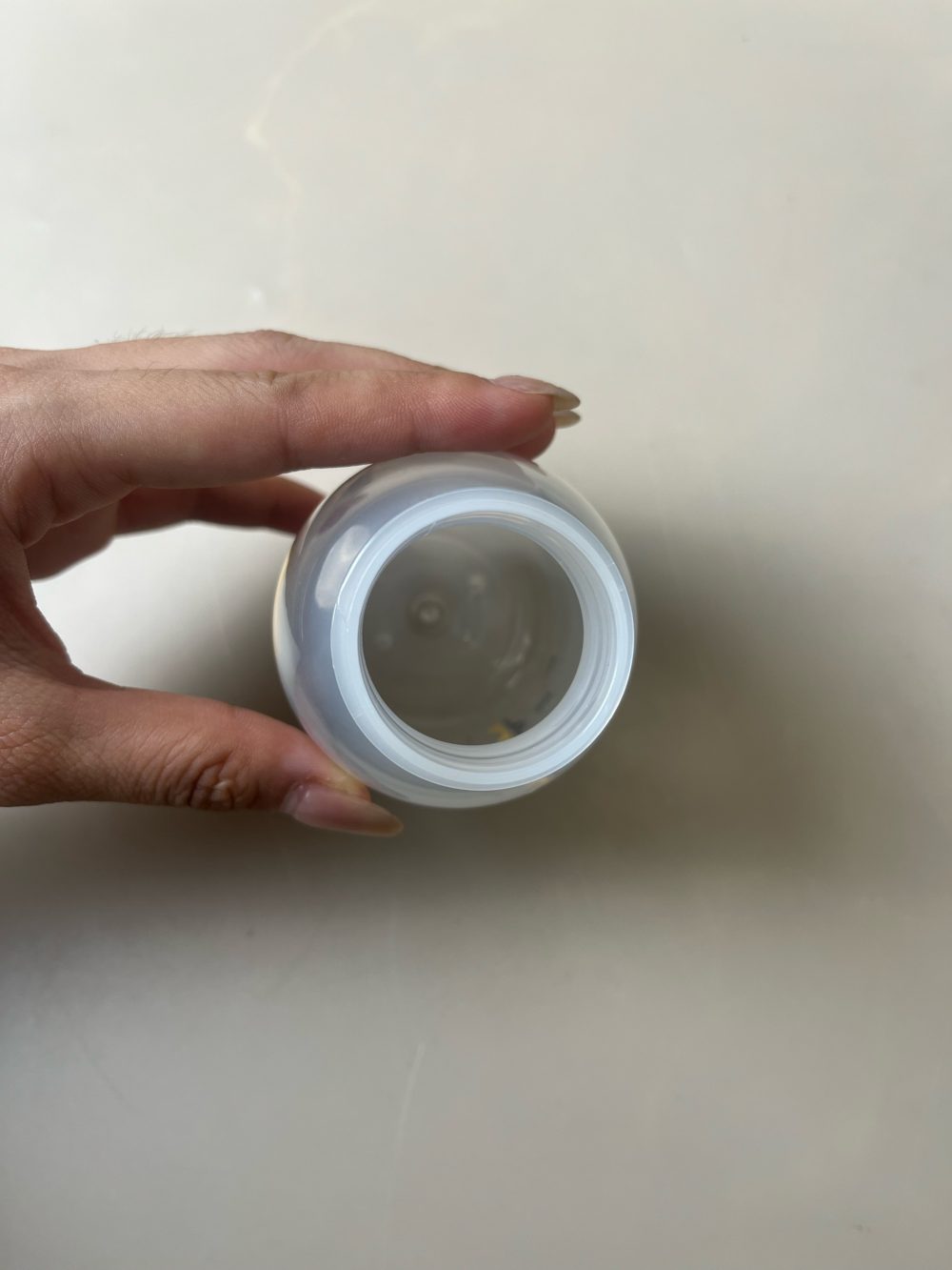 Máy hút sữa Medela Swing Maxi (full box) - Ảnh 6