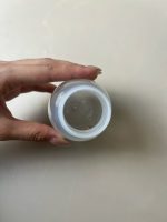Máy hút sữa Medela Swing Maxi (full box) - Ảnh 6