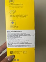 Máy hút sữa cầm tay Medela Harmony (full box) - Ảnh 14
