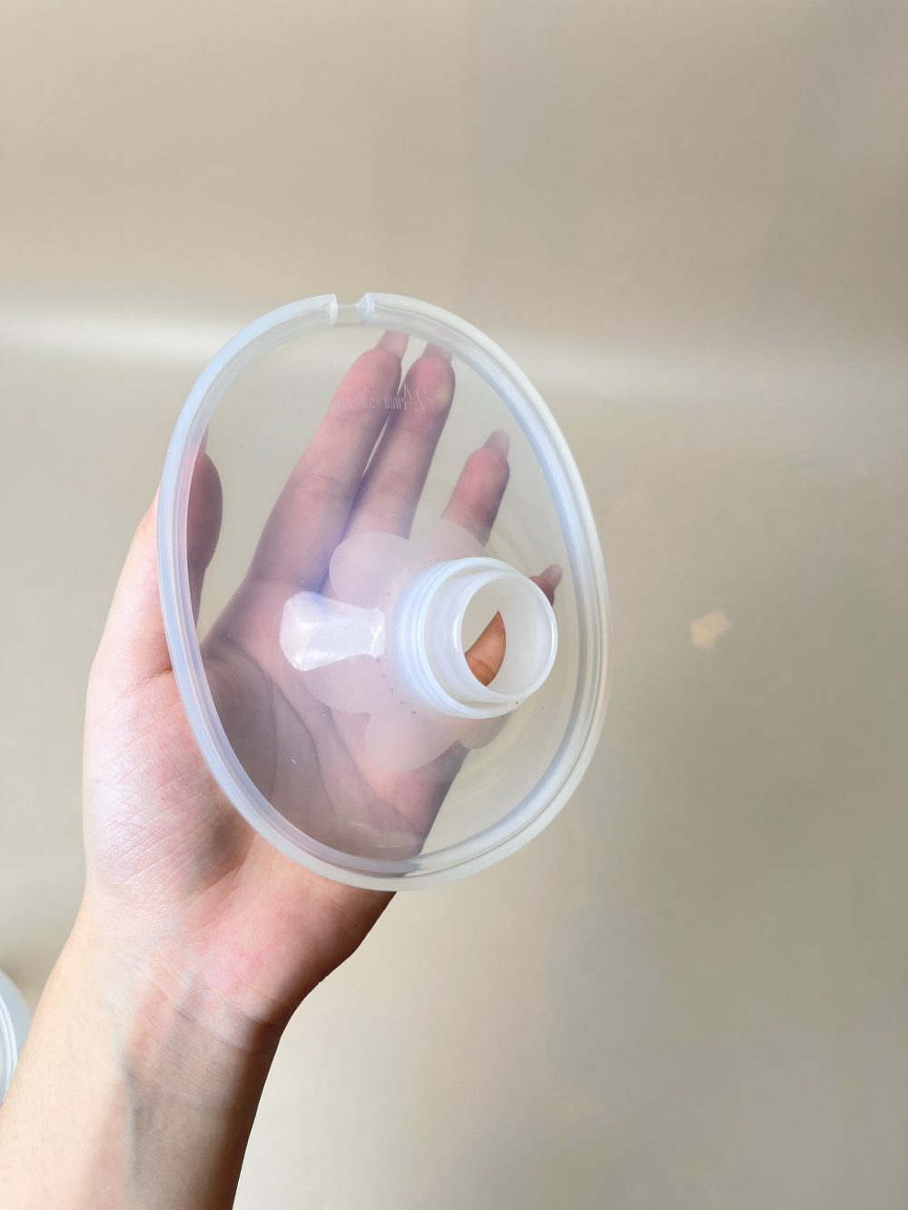 Máy hút sữa rảnh tay Kadimi Smart (full box) - Ảnh 22
