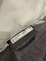 Cũi gấp gọn Joie Commuter Change & Snooze (nobox) - Ảnh 9