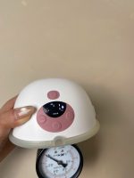 Máy hút sữa không dây Momcozy M5 (full box) - Ảnh 14