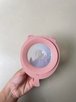 Bộ cup Momcozy V1, V2 Pro kèm dây hút (full box) - Ảnh 9