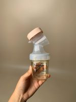 Máy hút sữa Hegen Softsqround (fullbox) - Ảnh 29