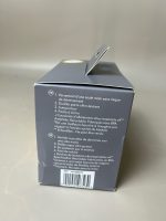 Túi trữ sữa Medela Easy Pour 210ml (100 túi) - Ảnh 3