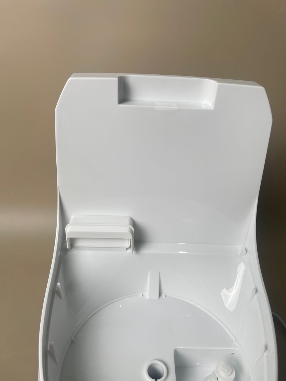 Máy rửa bình Baby Brezza- BH: 1/3/2027 (fullbox) tặng viên rửa - Ảnh 30